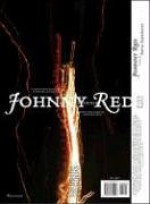 Johnny Red - David Barringer