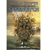 Greenwitch - Susan Cooper