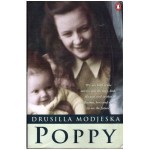 Poppy - Drusilla Modjeska