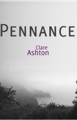 Pennance - Clare Ashton