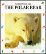 The Polar Bear, Master of the Ice: Animal Close Ups - Valerie Tracqui