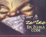 Da Zuma Code - Zapiro