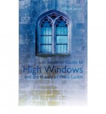 A Students' Guide to High Windows and the Poetry of Philip Larkin - Alison Jones