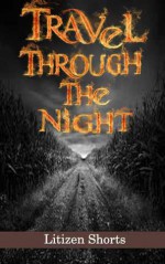 Travel Through the Night - Rishabh Chaturvedi