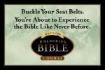 10 Keys For Unlocking The Bible Course Invitations - Colin S. Smith