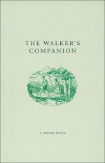 The Walker's Companion - Malcolm Tait