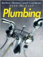 Step-By-Step Plumbing - Benjamin W. Allen