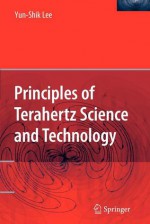 Landolt Bvrnstein: Numerical Data And Functional Relationships In Science And Technology New Series Gruppe/Group 4 Physical Chemistry Volume 5 Prede - Bruno Predel, K. Schäfer, Richard Börnstein, Hans Landolt, Werner Martienssen