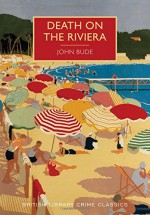 Death on the Riviera - John Bude