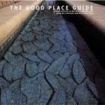 The Good Place Guide: Urban Design in Britain and Ireland - John Billington, Richard Cole