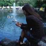 Ely - Andrea Ferrari