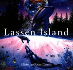 Lassen Island - Christian Riese Lassen