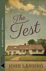 The Test - John Lansing