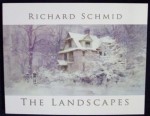 The Landscapes - Richard Schmid