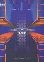 Trip - Adam Pluszka