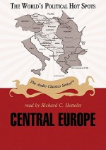 Central Europe - Ralph Raico