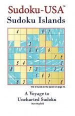 Sudoku Islands - Matt Mayfield