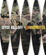 Joyce Kozloff: Co+ordinates - Nancy Princenthal, Joyce Kozloff