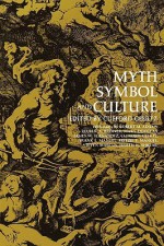 Myth, Symbol, and Culture - Clifford Geertz