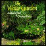 The Water Garden - Paul Anthony Rees, Yvonne Rees