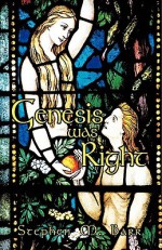 Genesis Was Right - Stephen Barr