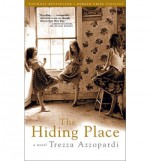 The Hiding Place - Trezza Azzopardi