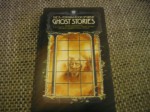 The Seventh Fontana Book Of Great Ghost Stories - Robert Aickman, Joseph Payne Brennan, Davis Grubb, Gerald Bullett, John Keir Cross, Ralph Adams Cram, Vladimir Nabokov, A.E. Coppard, Washington Irving, J.H. Riddell, W.C. Morrow, Charlotte Riddell