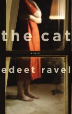 The Cat - Edeet Ravel