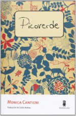 Picoverde - Monica Cantieni, Carles Andreu