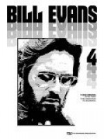 Bill Evans 4 - Bill Evans