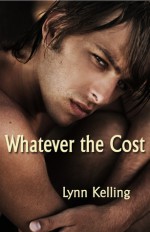 Whatever The Cost - Lynn Kelling