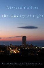 The Quality of Light - Richard Collins