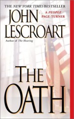 The Oath - John Lescroart