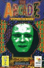 The Arcade - Stephen Colbourn