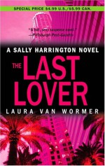 The Last Lover - Laura Van Wormer