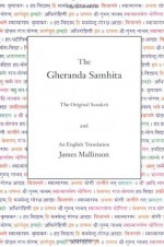 The Gheranda Samhita - James Mallinson