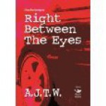 Right Between the Eyes - Andrew Williams