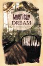 American Dream: Four Inspirational Love Stories from America's Past - Kristy Dykes, Judith McCoy Miller, Sally Laity, Nancy J. Farrier