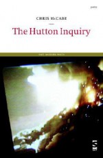 The Hutton Inquiry - Chris McCabe