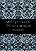 Verbi polacchi (Italian Edition) - Max Power