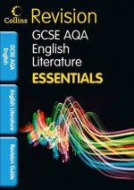 Gcse Aqa English Literature. Ian Kirby - Ian Kirby