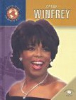 Oprah Winfrey - Jean F. Blashfield