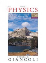 Physics: Principles with Applications - Douglas C. Giancoli