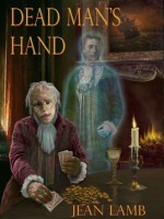 DEAD MAN'S HAND - Jean Lamb