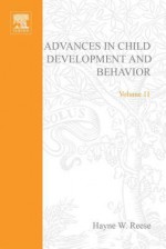 Advances in Child Development and Behavior, Volume 11 - Hayne W. Reese