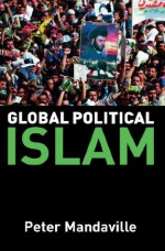 Global Political Islam: Textbook - Peter Mandaville