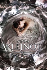 Klejnot - Ewing Amy