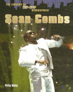 Sean Combs - Philip Wolny