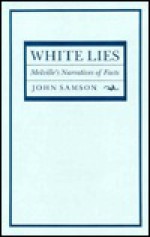 White Lies - John Samson