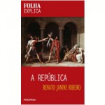 A República - Renato Janine Ribeiro